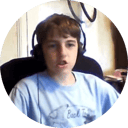 First bitcoin kid