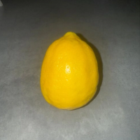 First fruit to $100m