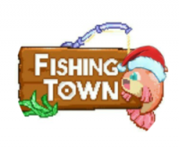 Fishing Town