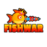 Fishwar
