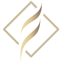 Fitcoin