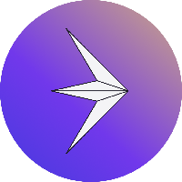 Fly.trade
