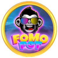 FOMO Pot