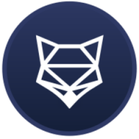 FOX Token