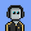Fred Trader Bot by Virtuals