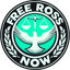 FREE ROSS NOW