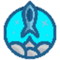 Freemoon