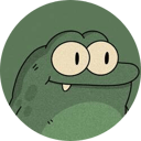 Freg