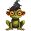 Fronki