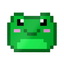FROX 