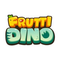 Frutti Dino