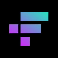 FTX AI Agent
