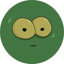 FUBB