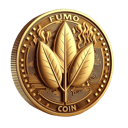 Fumocoin