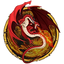 FurainguDoragon