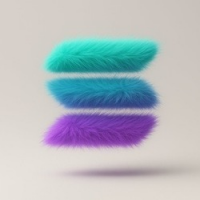 Furfication
