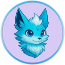 Fusaka