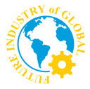 Future Industries Global