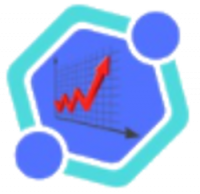 Future Real Estate Token