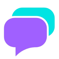FutureTalk