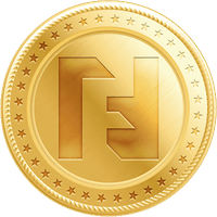 FuturoCoin