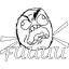 $FUUUU
