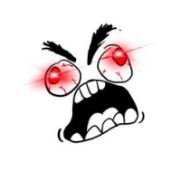 FUUUUUUUUUUUUUU