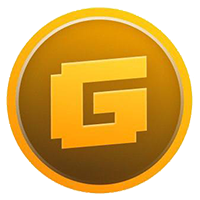 G-Agents AI