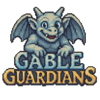 GABLE