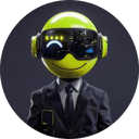 _gai16zbrielShai16zpr0