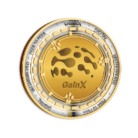 GainX