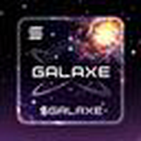 Galaxe