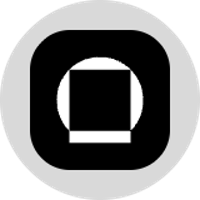Galaxy Digital Tokenized Stock (Ondo)