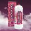 Galaxy Gas