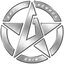 Galaxy Heroes Coin v4