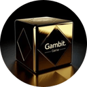 Gambit