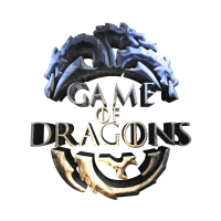 Game of Dragons