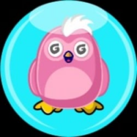 GameFi Token