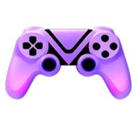 GameM Token