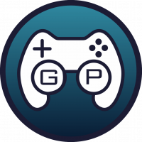 Gamepass Network