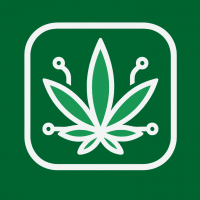 Ganjacoin
