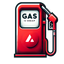 Gas Is Cheap