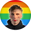 GayCoin