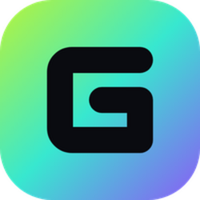 Gazz