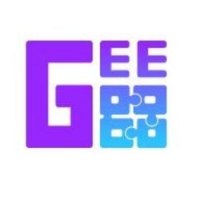 Geegoopuzzle