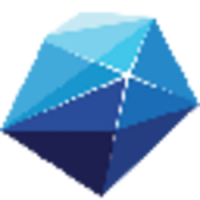 GemHUB