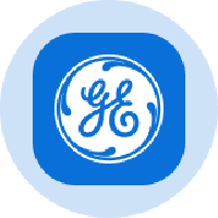 General Electric Tokenized Stock (Ondo) 