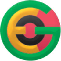 GeoCoin