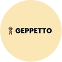 Geppetto