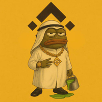 Ghibli Mubarak